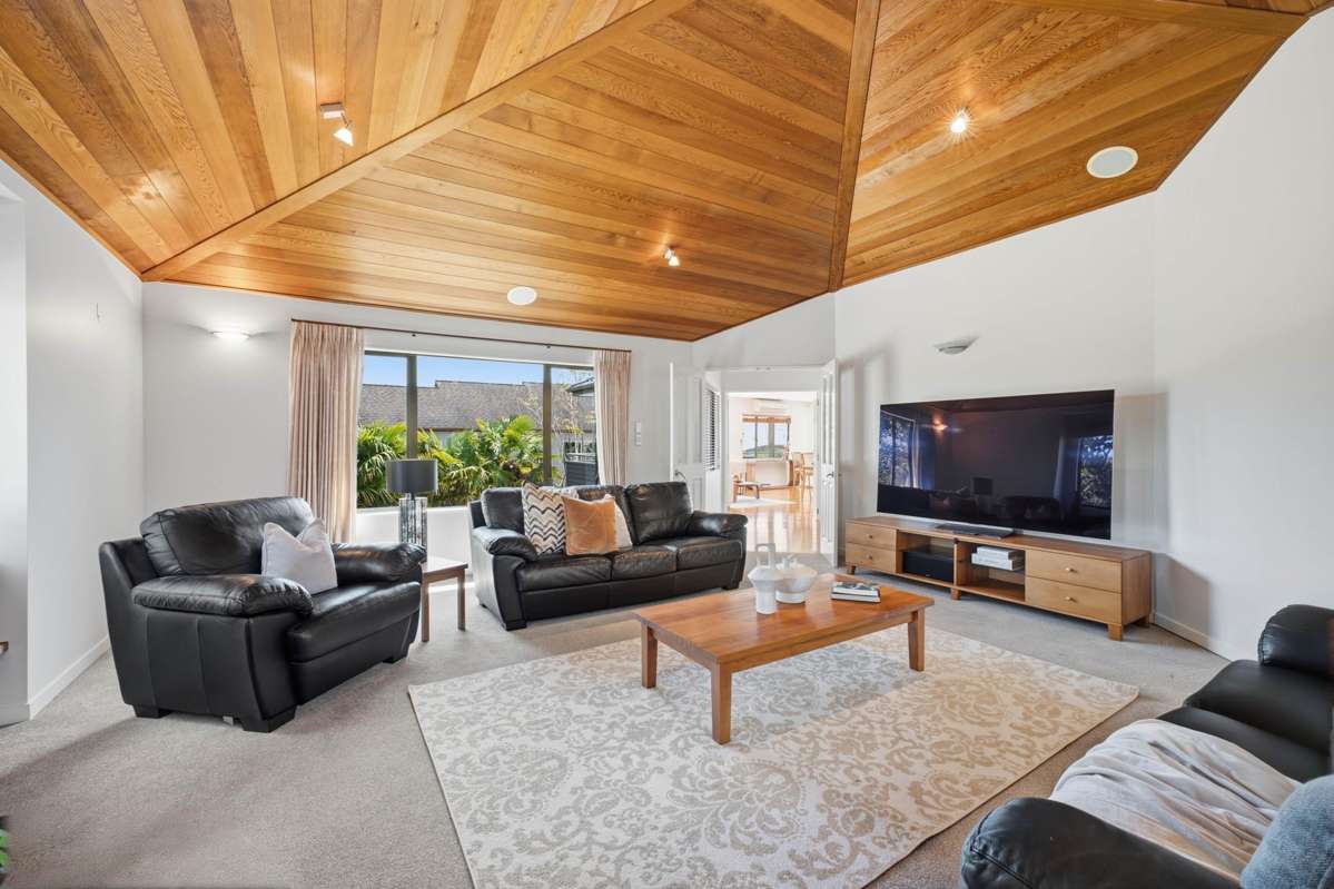 4 Centennial Place_3
