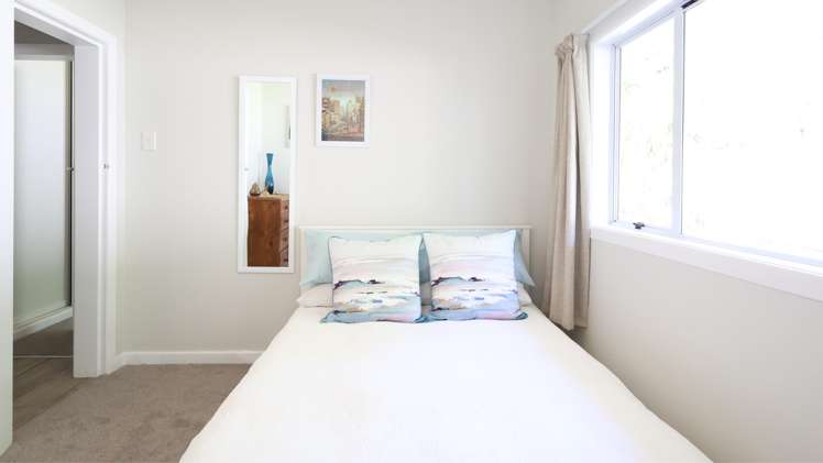 36 Kings Road Panmure_10