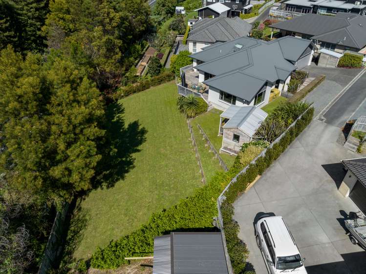 65 Chater Avenue Bethlehem_29