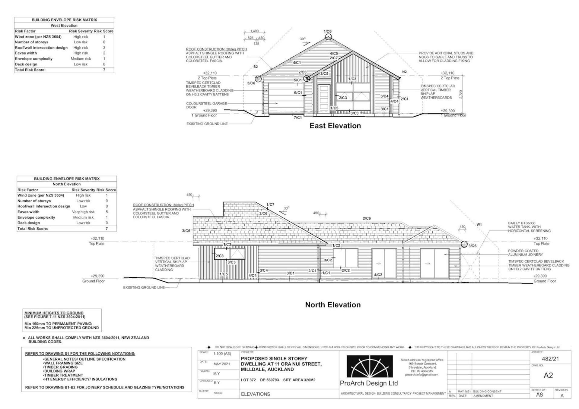 11 Ora Nui Street Wainui_0