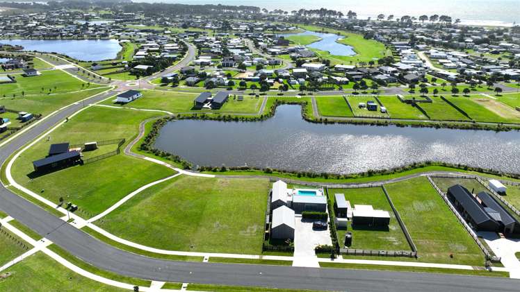 218 Hamiora Street_1