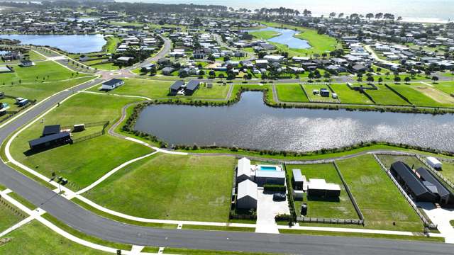 218 Hamiora Street Matarangi_1