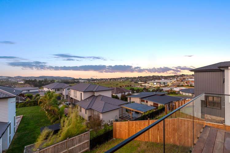 54 Wainui Road Silverdale_20
