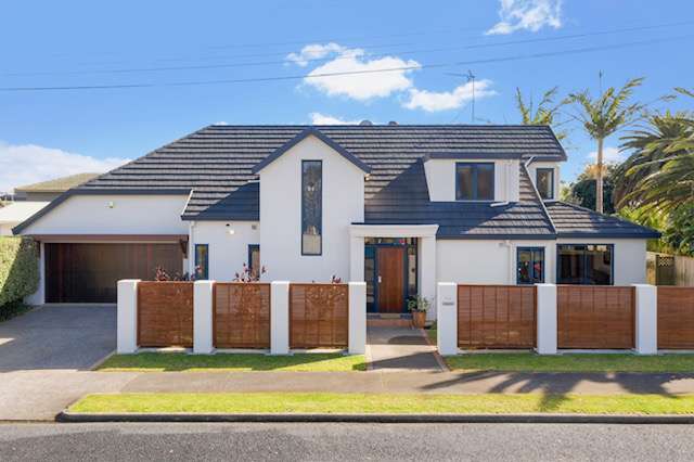 8A Devon Road Bucklands Beach_1