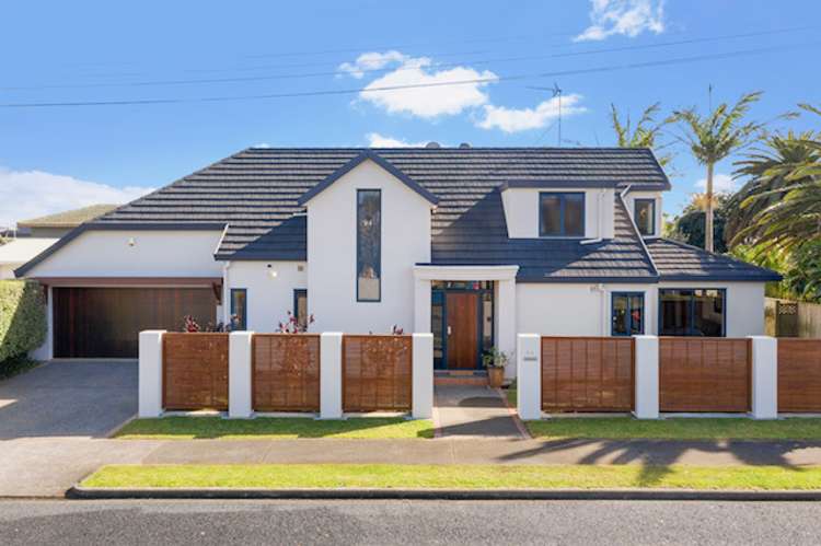 8A Devon Road_0