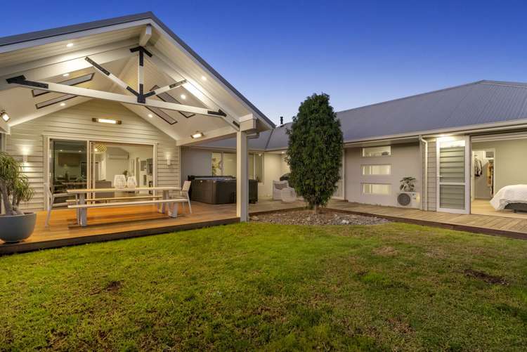 610 Gloucester Road Papamoa_7