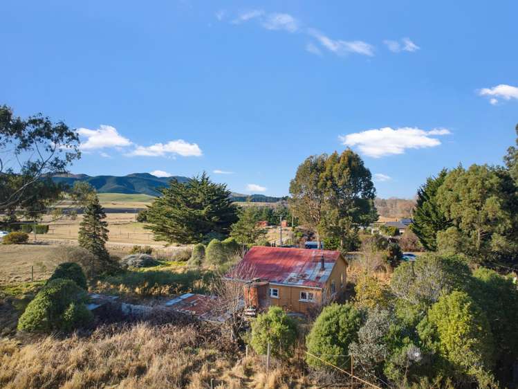14 Murphy Street Ext Dunback_13