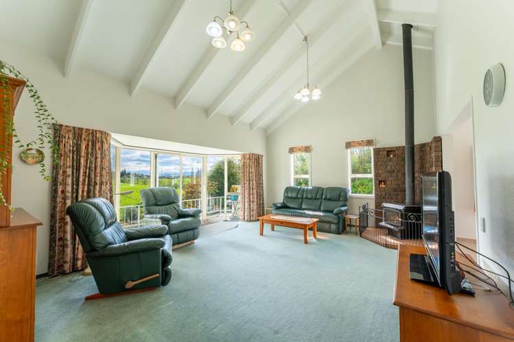 9 Hillview Place Pleasant Point_6