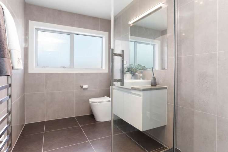 329 Bucklands Beach Road Bucklands Beach_21