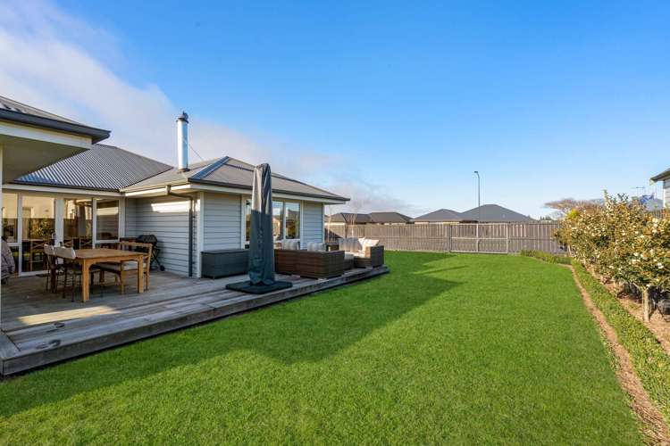 5 Cressy Place Darfield_19