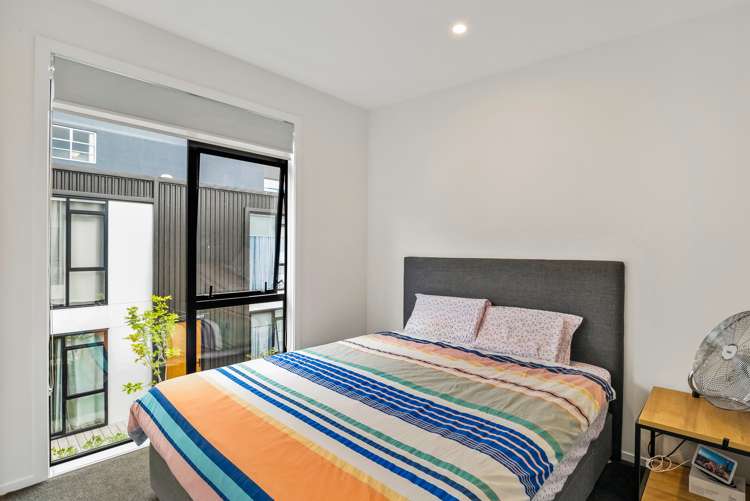 3/185 High Street Lower Hutt_8