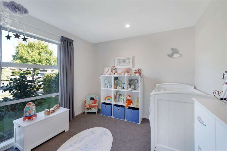 25 Bronco Drive Aidanfield_11