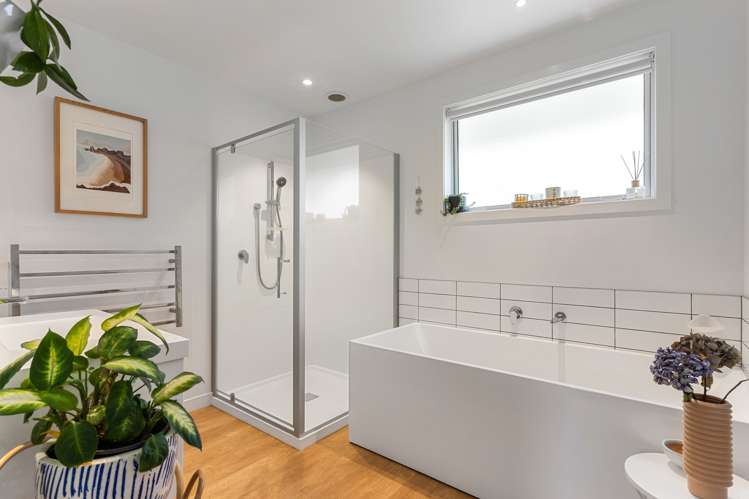 123 Te Tutu Street Whangamata_23