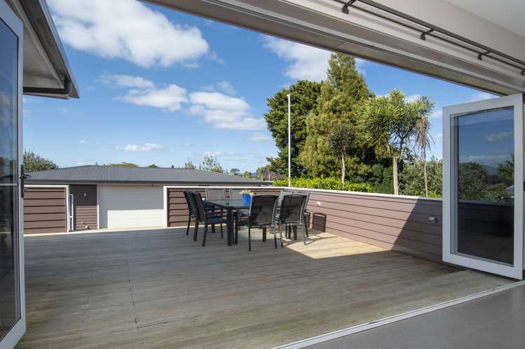 32 Galbraith Street Waihi_11