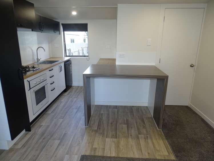 347 Conon Street Appleby_5