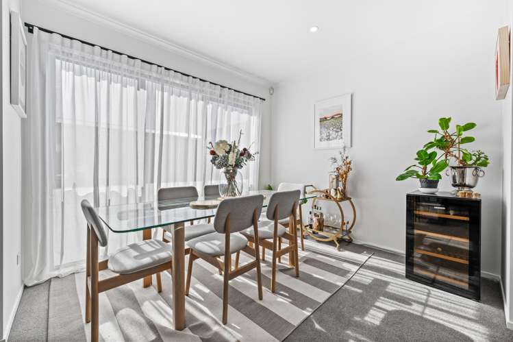 49 David Carnegie Road Hobsonville_4