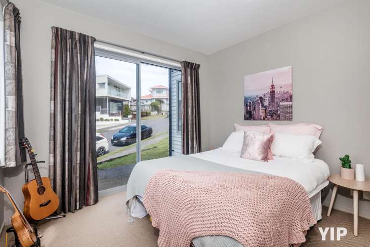 19 Tamworth Crescent Newlands_11