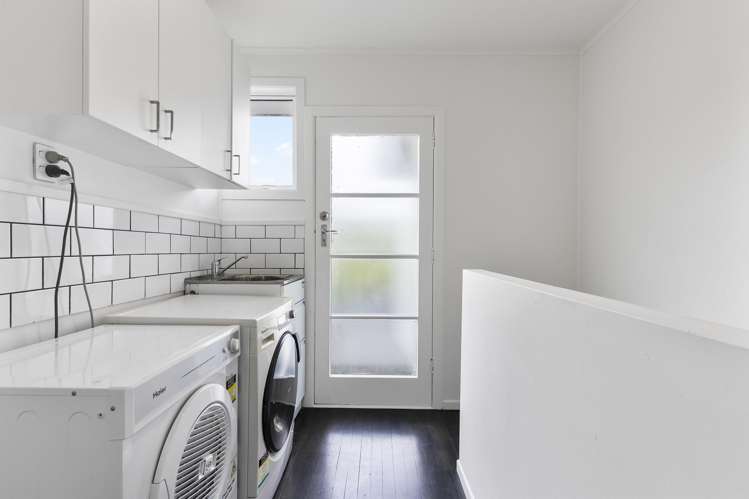 29 Trelawn Place Cockle Bay_27