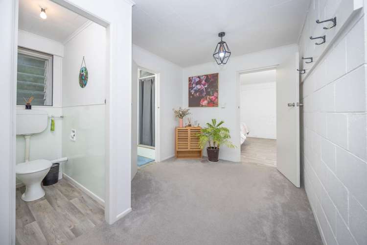 40 Eketone Street Te Kuiti_17