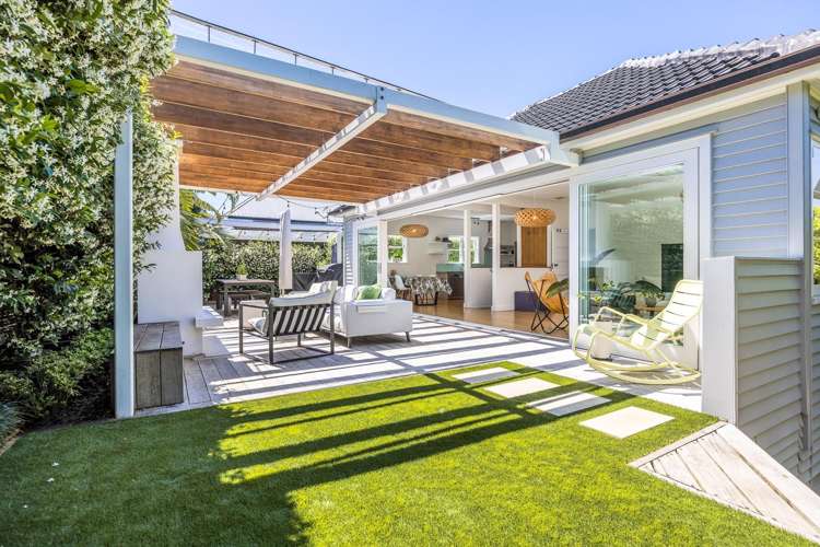 2/192 Queen Street Northcote Point_9