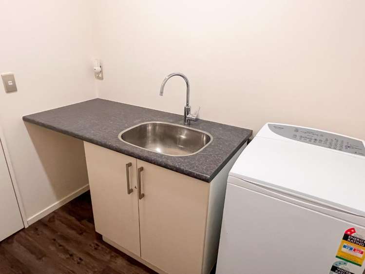 157a Waimairi Road Ilam_12