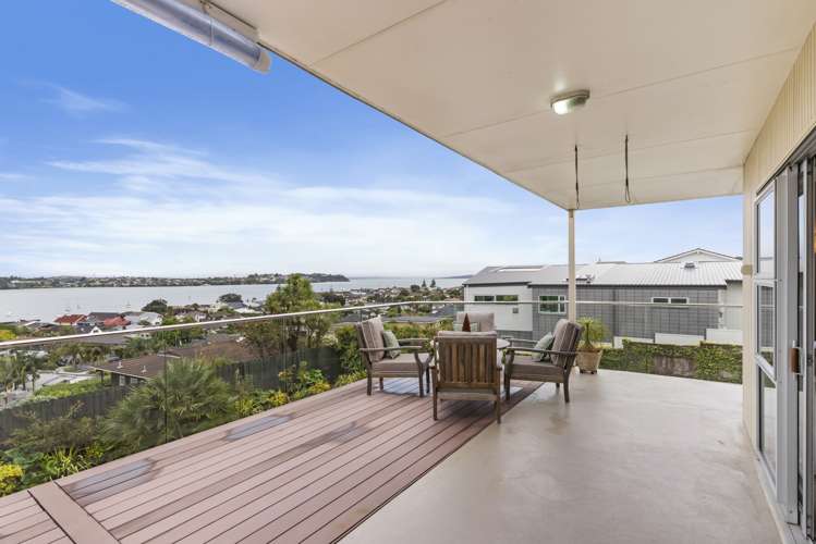 45 Waller Avenue Bucklands Beach_20