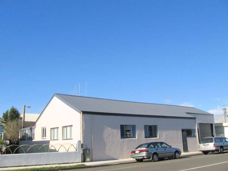 70 Te Rauparaha Street Otaki_24