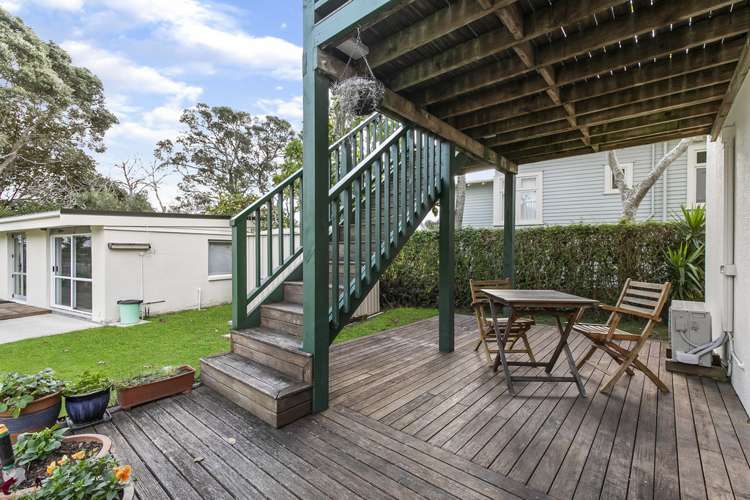 60 Mariri Road One Tree Hill_13