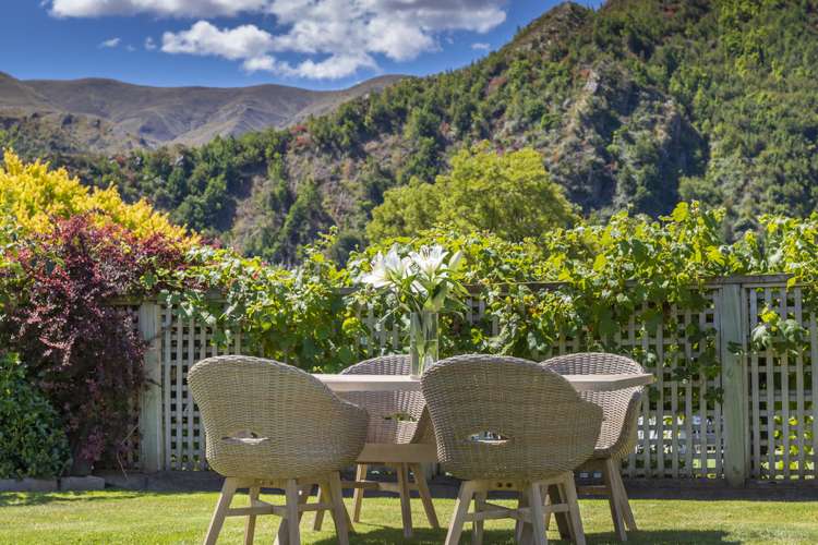 11 Anglesea Street Arrowtown_7