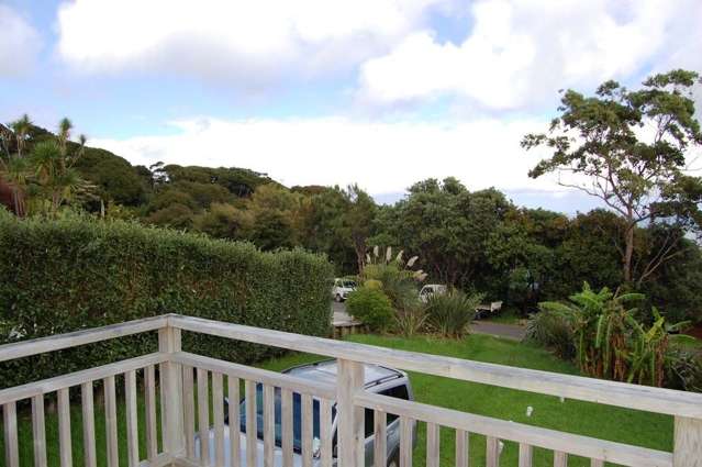 44 Blackwell Drive Great Barrier Island (Aotea Island)_1