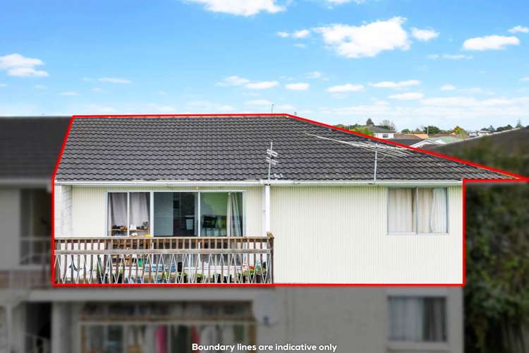 8/246 Shirley Road Papatoetoe_14