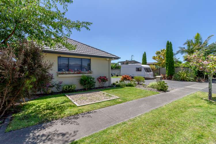 25 Pinotage Drive Greenmeadows_18