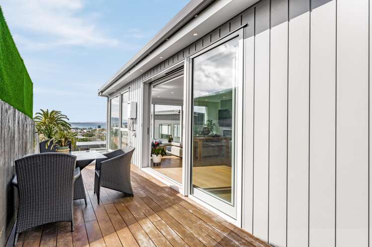 96B Kurahaupo Street Orakei_24