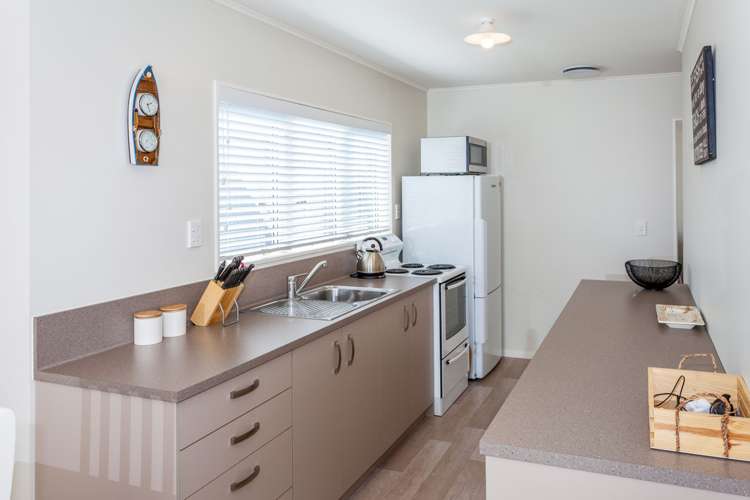 128b Lincoln Road Whangamata_24