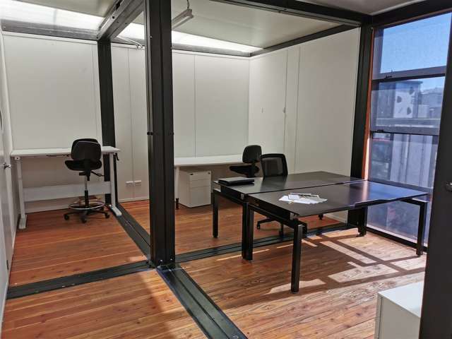 270 St Asaph Street Christchurch Central_1