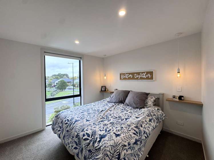 60 Jane Maree Road Kumeu_5