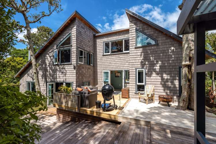 50A Bay Road_0