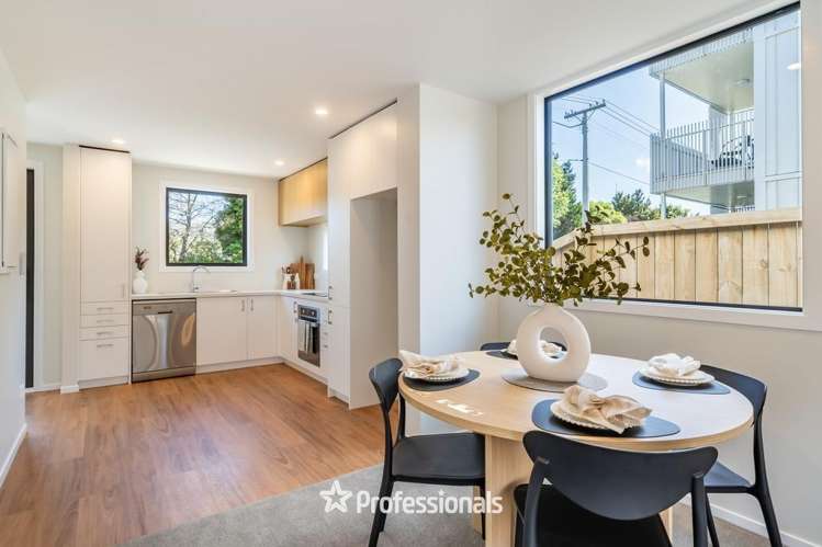 Lot Lot 10/137 Cambridge Terrace Fairfield_5