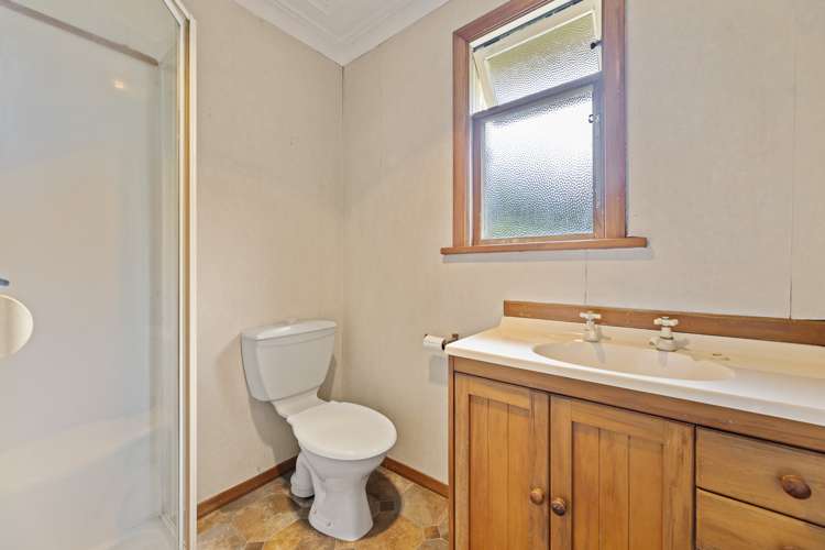 58 Arawa Street Tainui_10