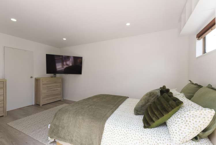 65 Bower Avenue New Brighton_8