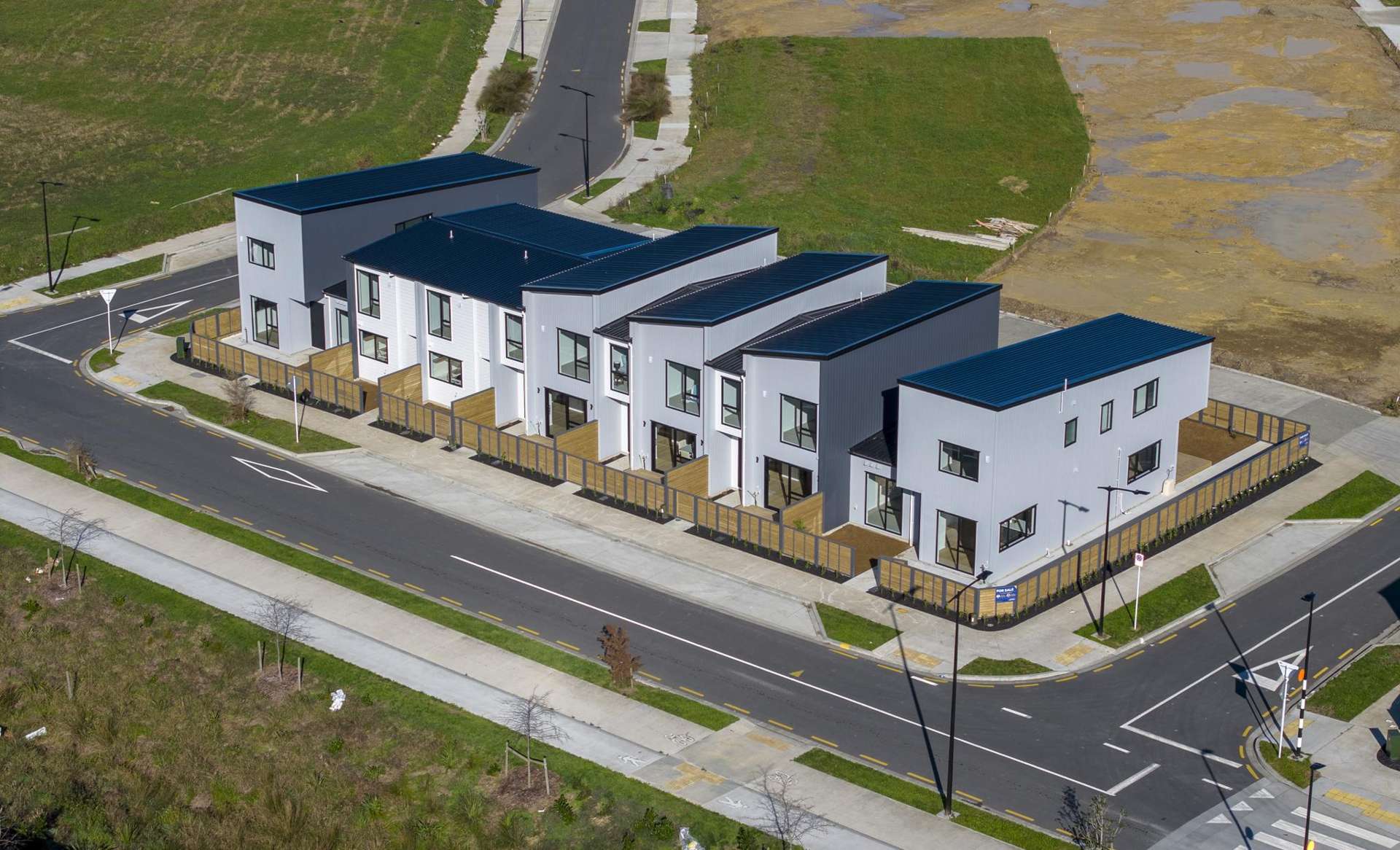 113 Bellfield Road Opaheke_0