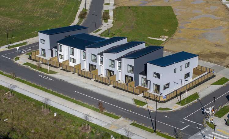 113 Bellfield Road_0