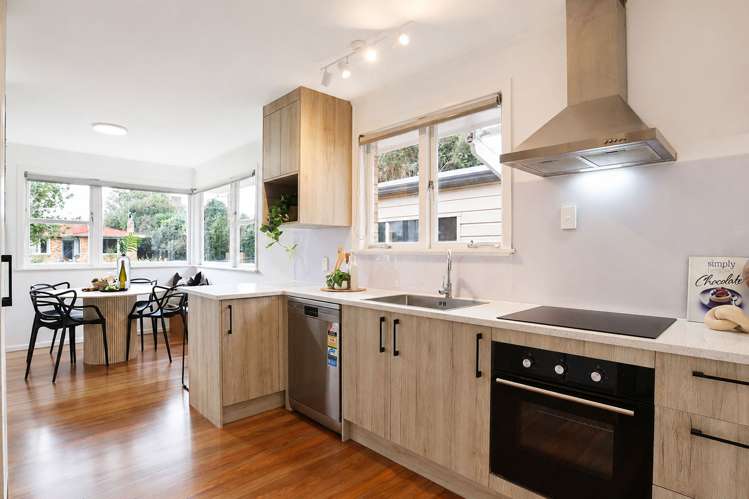 35 Coleridge Drive Enderley_7