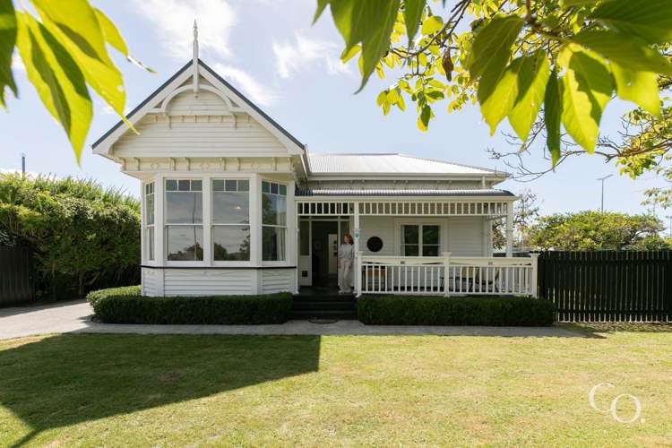 613 Whitehead Road Saint Leonards_21