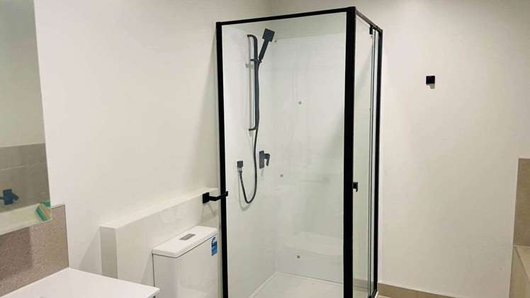 19 Nautilus Drive Gulf Harbour_8