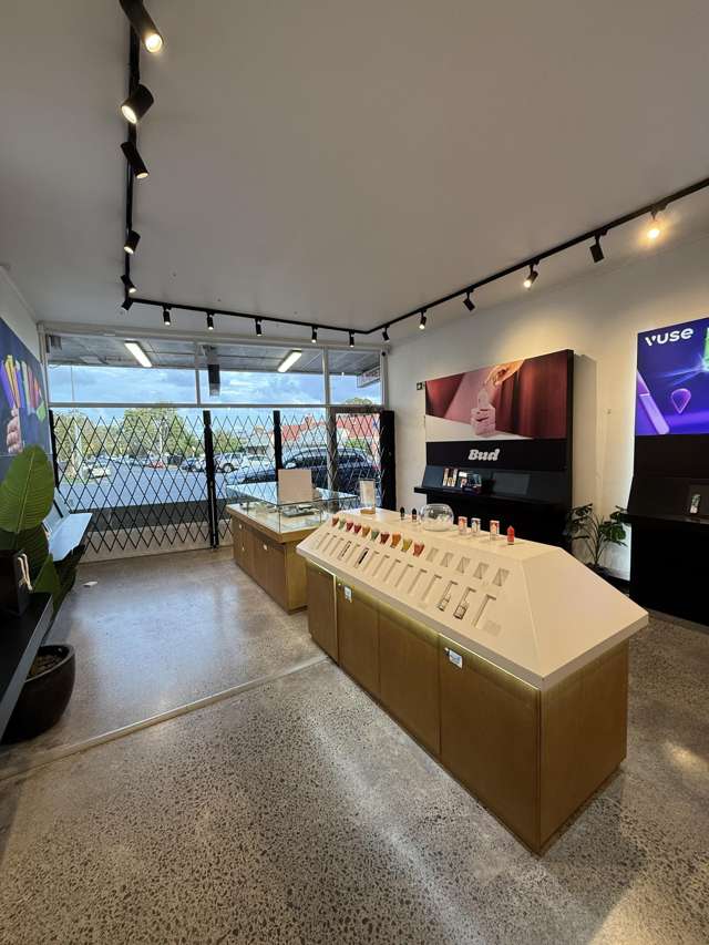 453A Mount Eden Road Mount Eden_3