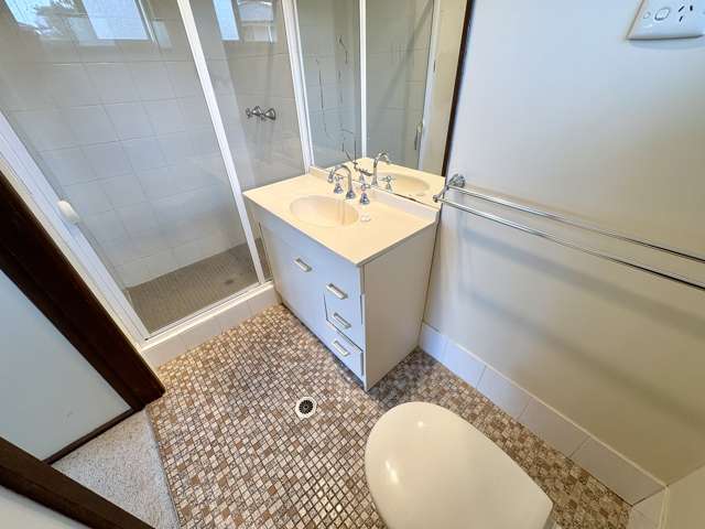 1 Telopea Place Junee_4