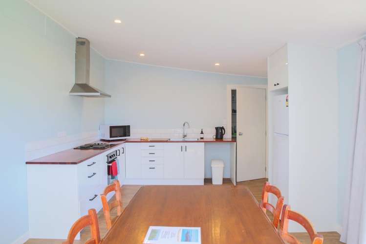 11 Boyne Street Bluff_12