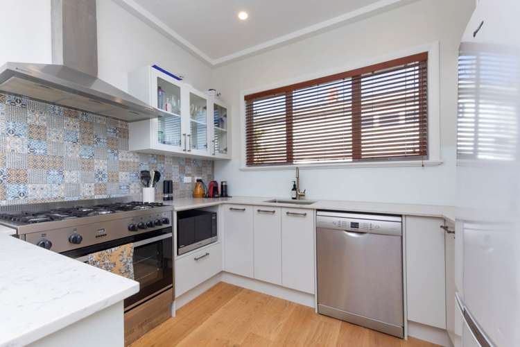 1/7 Gilfillan Street Blockhouse Bay_8