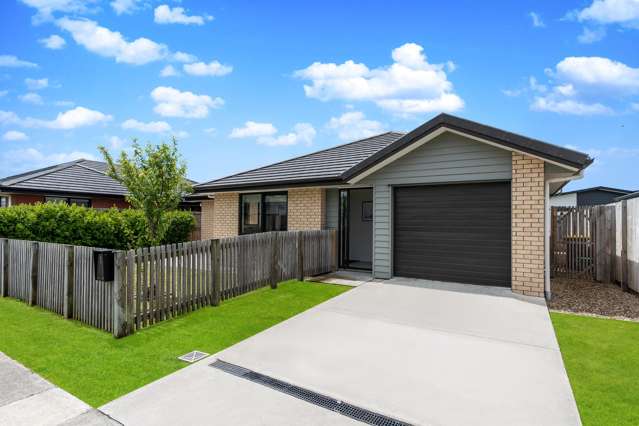 3 Haddonstone Avenue Rototuna North_1